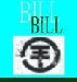 animace bill.gif
